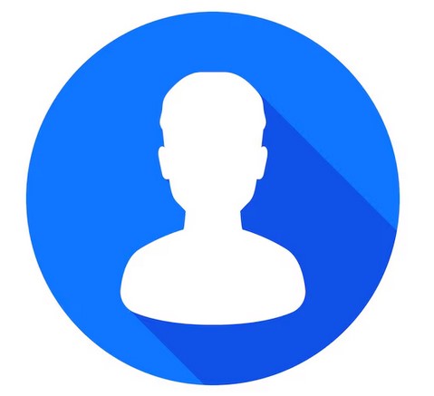 Doctor Miguel Fernandez